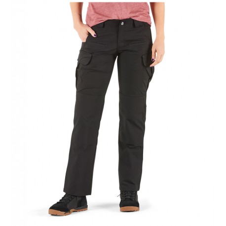 Euro Classic // Combinaison Pantalons de travail Pantalons Pantalons multi poches genou Pad Options