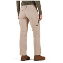 Pantalon Stryke™ Femme - Pantalon 5.11 - Equipements Militaire Securite Quaerius