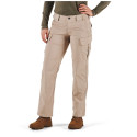 Pantalon Stryke™ Femme - Pantalon 5.11 - Equipements Militaire Securite Quaerius