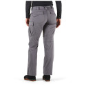 Pantalon Stryke™ Femme - Pantalon 5.11 - Equipements Militaire Securite Quaerius