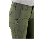 Pantalon Stryke™ Femme - Pantalon 5.11 - Equipements Militaire Securite Quaerius