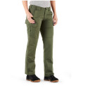 Pantalon Stryke™ Femme - Pantalon 5.11 - Equipements Militaire Securite Quaerius