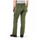 Pantalon Stryke™ Femme - Pantalon 5.11 - Equipements Militaire Securite Quaerius