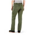 Pantalon Stryke™ Femme - Pantalon 5.11 - Equipements Militaire Securite Quaerius