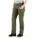 Pantalon Stryke™ Femme - Pantalon 5.11 - Equipements Militaire Securite Quaerius