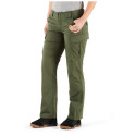 Pantalon Stryke™ Femme - Pantalon 5.11 - Equipements Militaire Securite Quaerius