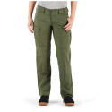 Pantalon Stryke™ Femme - Pantalon 5.11 - Equipements Militaire Securite Quaerius