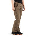 Pantalon Stryke™ Femme - Pantalon 5.11 - Equipements Militaire Securite Quaerius