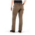 Pantalon Stryke™ Femme - Pantalon 5.11 - Equipements Militaire Securite Quaerius