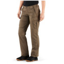 Pantalon Stryke™ Femme - Pantalon 5.11 - Equipements Militaire Securite Quaerius