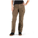 Pantalon Stryke™ Femme - Pantalon 5.11 - Equipements Militaire Securite Quaerius