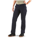 Pantalon Stryke™ Femme - Pantalon 5.11 - Equipements Militaire Securite Quaerius