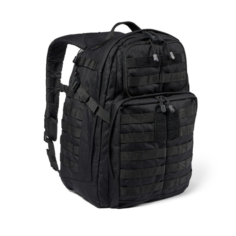 Sacoche MOAB 6 5.11 Tactical - Sacs Bandoulières / à Main sur   - Vêtements militaire et Equipements de Sécurité