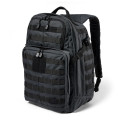 Sac à dos Rush 24 - Sac à dos tactique 5.11 Tactical - Equipements Militaire sac à dos militaire Quaerius