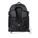 Sac à dos Rush 24 - Sac à dos tactique 5.11 Tactical - Equipements Militaire sac à dos militaire Quaerius