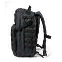 Sac à dos Rush 24 - Sac à dos tactique 5.11 Tactical - Equipements Militaire sac à dos militaire Quaerius