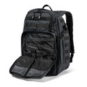 Sac à dos Rush 24 - Sac à dos tactique 5.11 Tactical - Equipements Militaire sac à dos militaire Quaerius