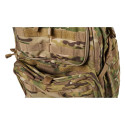 Sac à dos Rush 24 - Sac à dos tactique 5.11 Tactical - Equipements Militaire sac à dos militaire Quaerius