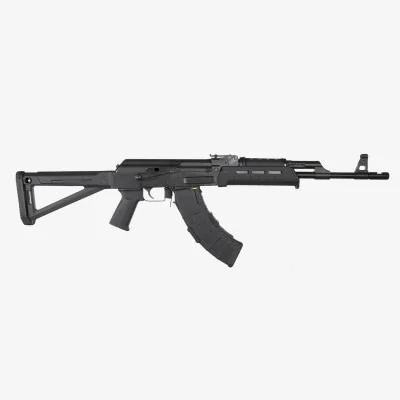 Coupleur MagLink PMAG 30 AK/AKM Coupleur MagLink PMAG 30 AK/AKM