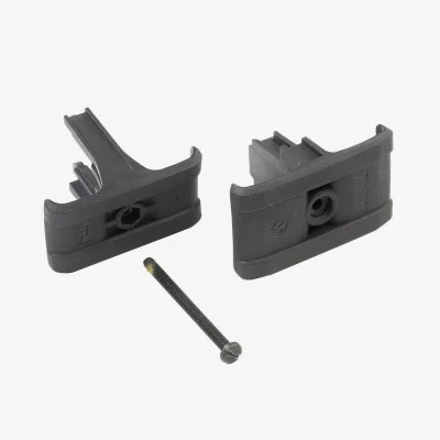 Coupleur MagLink PMAG 30 AK/AKM Coupleur MagLink PMAG 30 AK/AKM