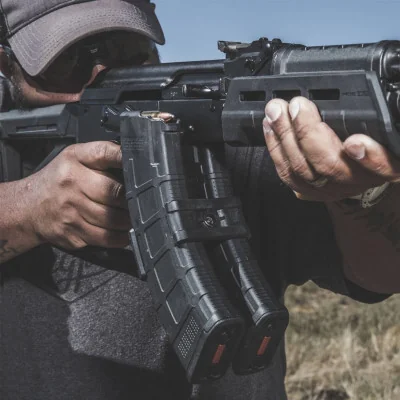 Coupleur MagLink PMAG 30 AK/AKM Coupleur MagLink PMAG 30 AK/AKM