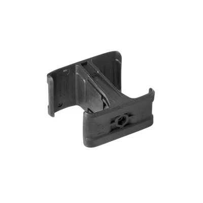 Coupleur MagLink PMAG 30 AK/AKM Coupleur MagLink PMAG 30 AK/AKM