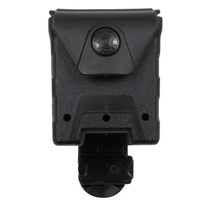 Porte cartouches Taser X2 UBM