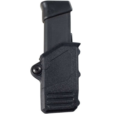 Porte chargeur PA inside Glock 26