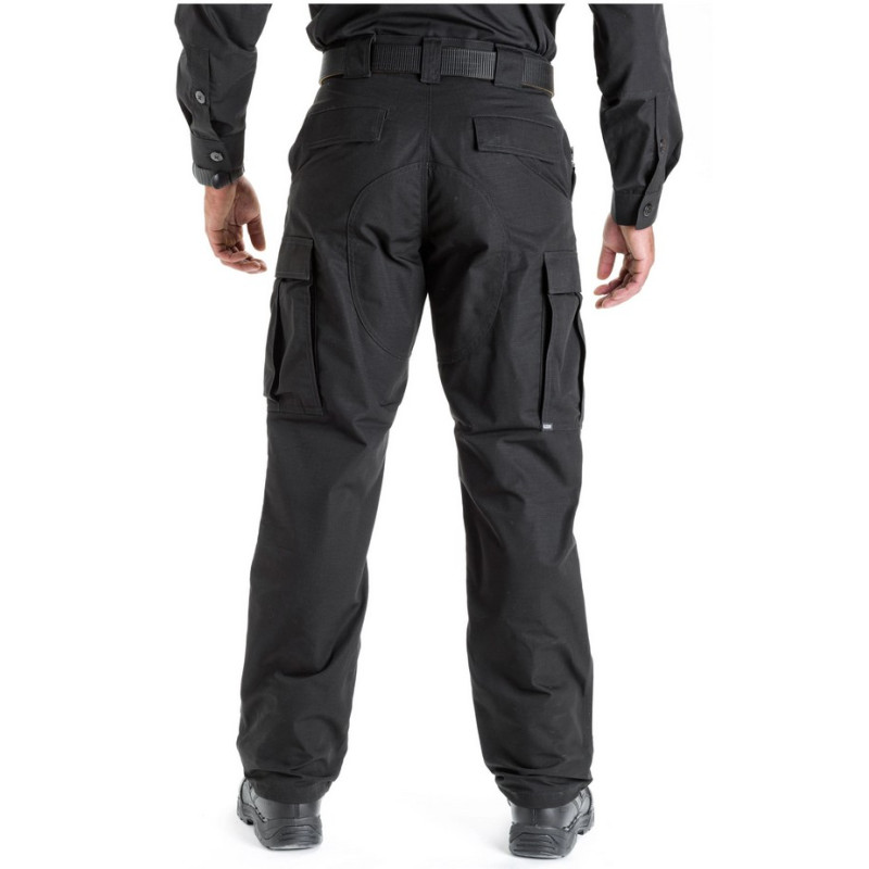 Mens 511 tactical pants 2025