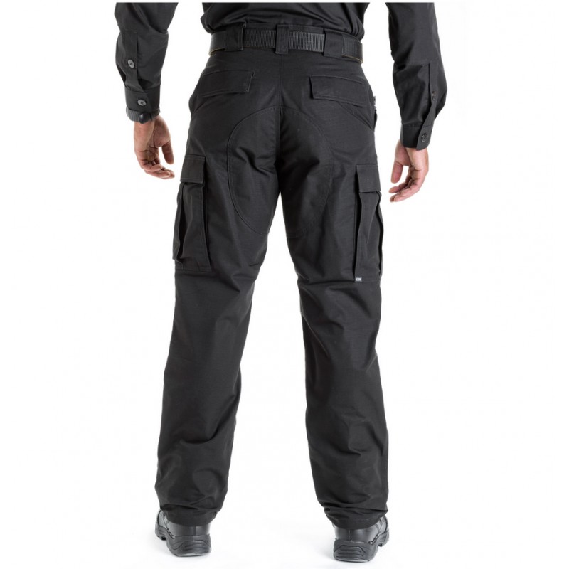 Pantalon TDU Homme 5.11 Tactical - Cargo / Terrain sur Quaerius.com -  Vêtements militaire et Equipements de Sécurité