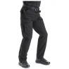 Pantalon TDU® Homme 5.11 Tactical - Pantalon Cago / Terrain Quaerius