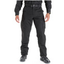 Pantalon TDU® Homme 5.11 Tactical - Pantalon Cago / Terrain Quaerius