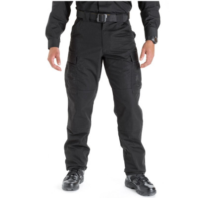 Pantalon TDU Homme