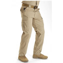 Pantalon TDU® Homme 5.11 Tactical - Pantalon Cago / Terrain Quaerius