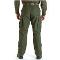 Pantalon TDU® Homme 5.11 Tactical - Pantalon Cago / Terrain Quaerius