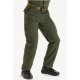 Pantalon TDU® Homme 5.11 Tactical - Pantalon Cago / Terrain Quaerius