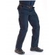 Pantalon TDU® Homme 5.11 Tactical - Pantalon Cago / Terrain Quaerius