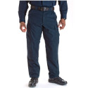 Pantalon TDU® Homme 5.11 Tactical - Pantalon Cago / Terrain Quaerius