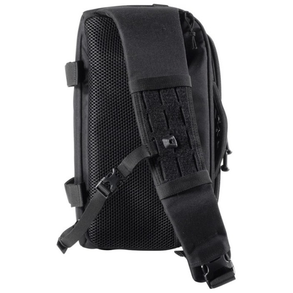 Sacoche UCR Slingpack 5.11 Tactical - Sacoche 5.11 Tactical - Equipements Militaire Quaerius
