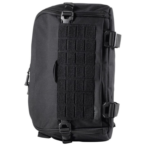Sacoche UCR Slingpack 5.11 Tactical - Sacoche 5.11 Tactical - Equipements Militaire Quaerius