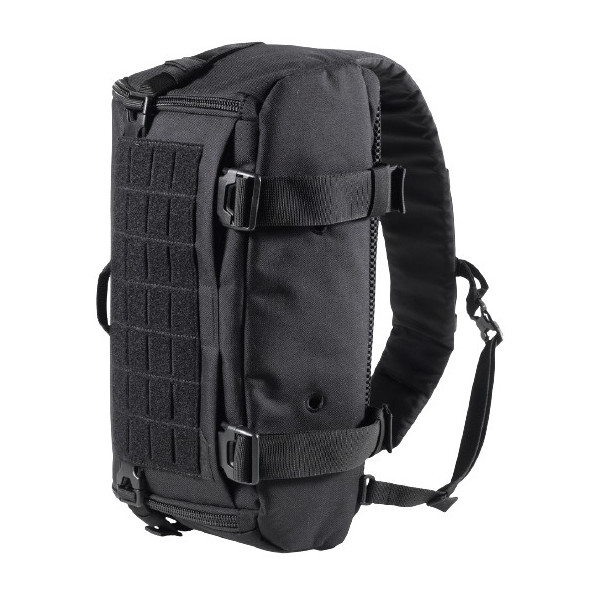 Sacoche UCR Slingpack - Sacoche 5.11 - Equipements Militaire Quaerius