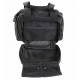 Sacoche Kit Bag 5.11 Tactical - Sacoches Quaerius - Equipements Militaire Quaerius