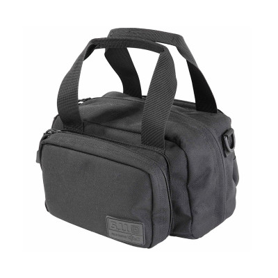 Sacoche Kit Bag 5.11 Tactical - Sacoches Quaerius - Equipements Militaire Quaerius