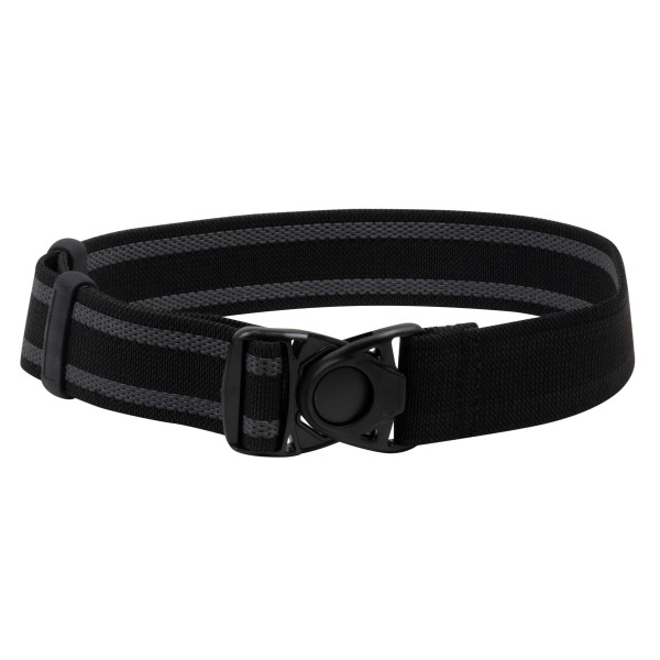 Sangle de cuisse antidérapante 40mm