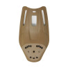 Passant de ceinture S-Closer