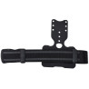 Extension adaptateur de cuisse stabilisateur
