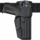 Police 2D niv2 Glock 19