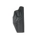 LTG-Duty Glock 17 / 19 /26 / PAMAS Beretta