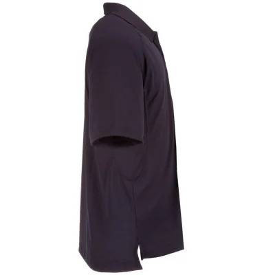 Polo Performance Homme 5.11 Tactical - Equipements Militaire polo militaire gendarmerie Quaerius Polo Performance Homme 5.11 Tactical - Equipements Militaire polo militaire gendarmerie Quaerius