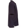 Polo Performance Homme  5.11 Tactical - Equipements Militaire polo militaire gendarmerie Quaerius